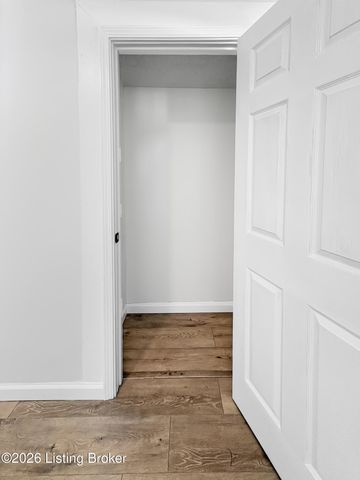 2711 Rodman St, Louisville, KY 40208