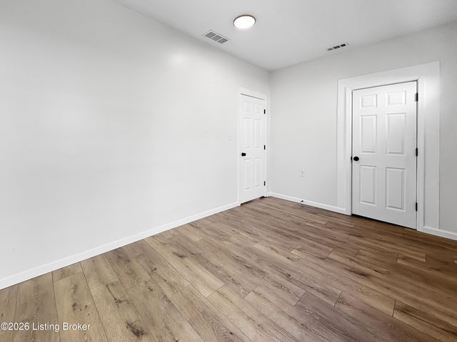 2711 Rodman St, Louisville, KY 40208