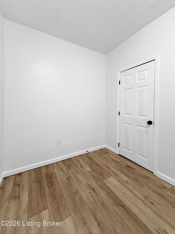 2711 Rodman St, Louisville, KY 40208