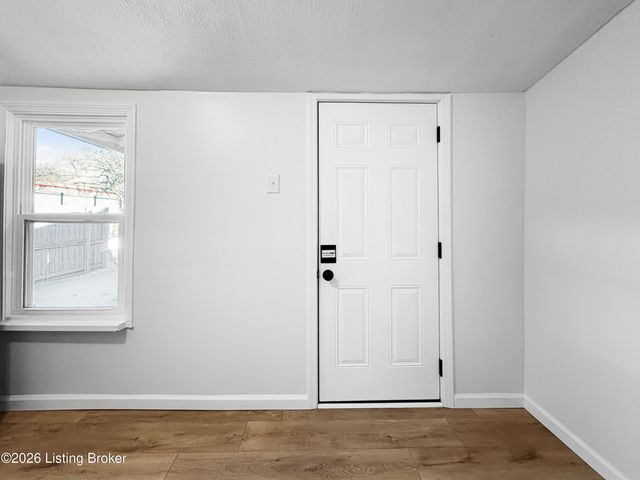 2711 Rodman St, Louisville, KY 40208