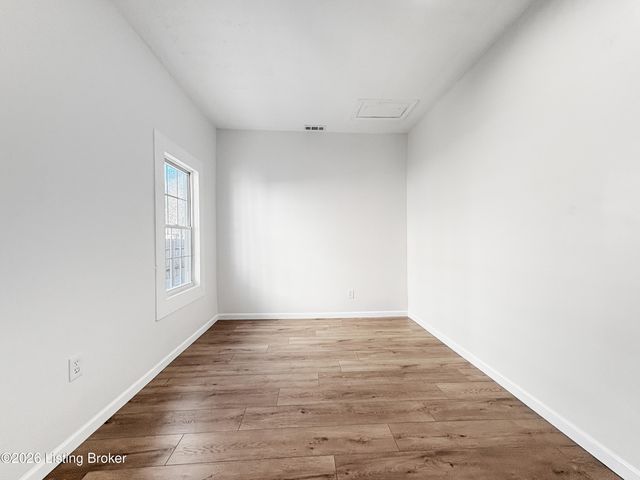 2711 Rodman St, Louisville, KY 40208