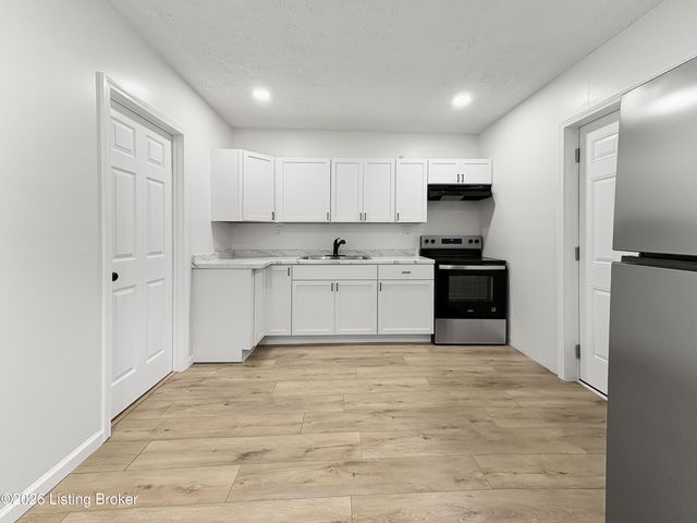 2711 Rodman St, Louisville, KY 40208