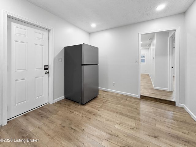 2711 Rodman St, Louisville, KY 40208