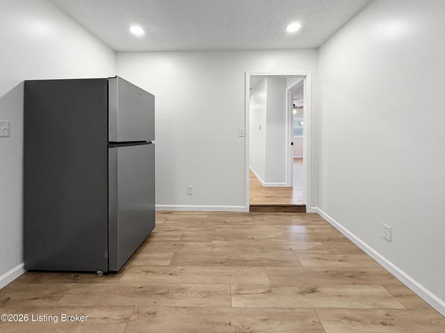 2711 Rodman St, Louisville, KY 40208