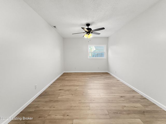 2711 Rodman St, Louisville, KY 40208