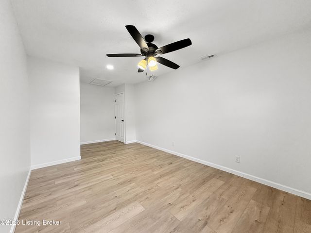 2711 Rodman St, Louisville, KY 40208