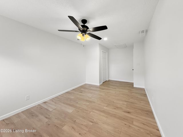 2711 Rodman St, Louisville, KY 40208