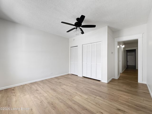 2711 Rodman St, Louisville, KY 40208