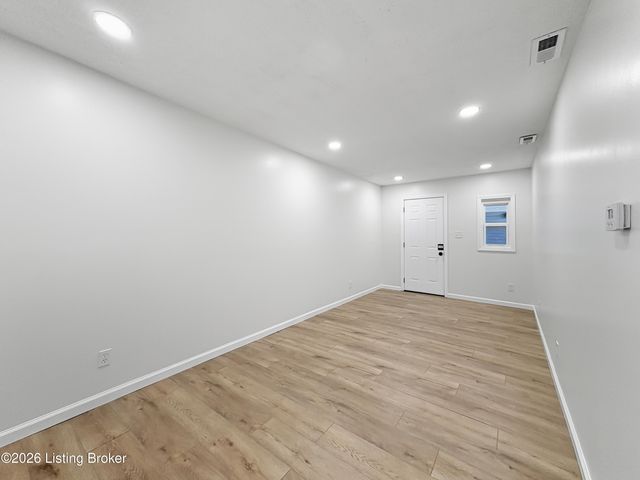 2711 Rodman St, Louisville, KY 40208