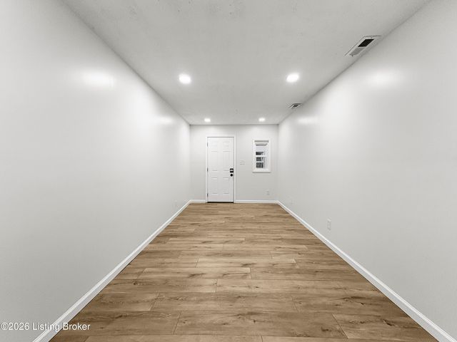 2711 Rodman St, Louisville, KY 40208