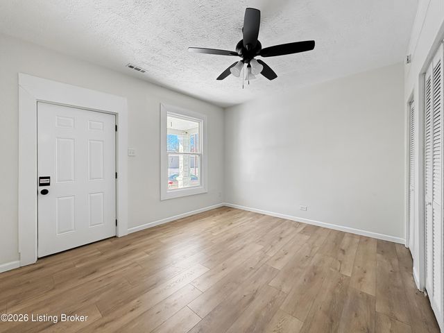 2711 Rodman St, Louisville, KY 40208