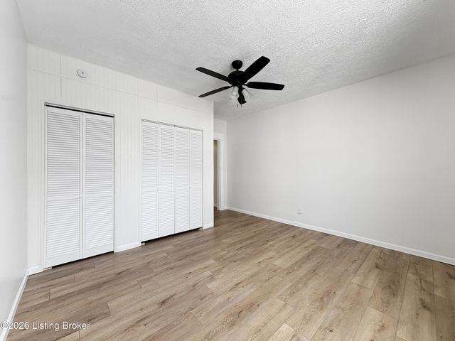 2711 Rodman St, Louisville, KY 40208