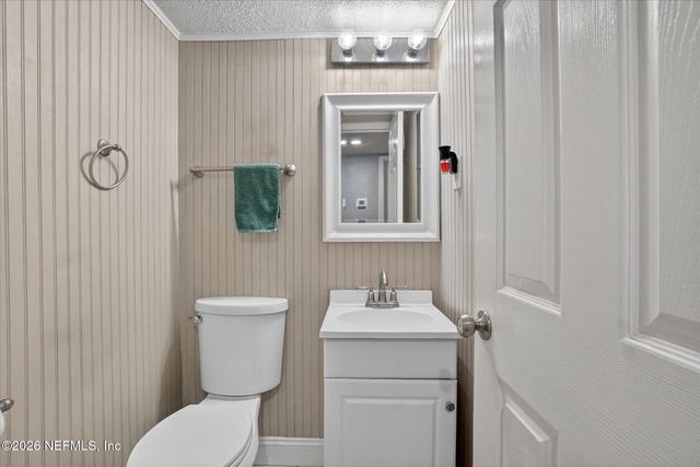 5323 POPPY Drive, Jacksonville, FL 32205