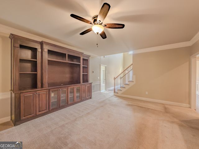 1465 Bradford Lane, Monroe, GA 30656