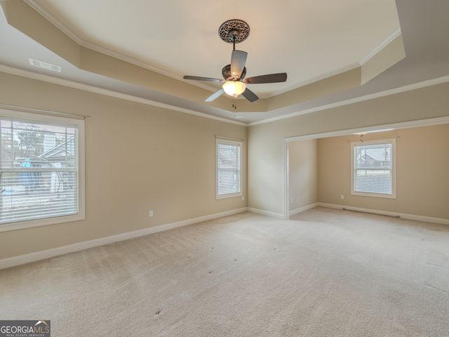 1465 Bradford Lane, Monroe, GA 30656