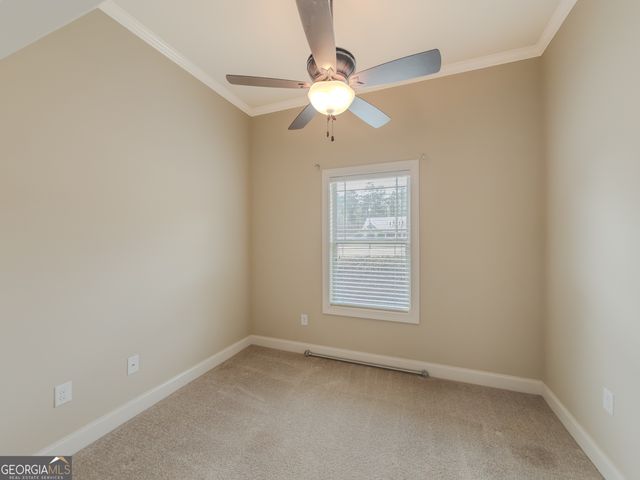 1465 Bradford Lane, Monroe, GA 30656