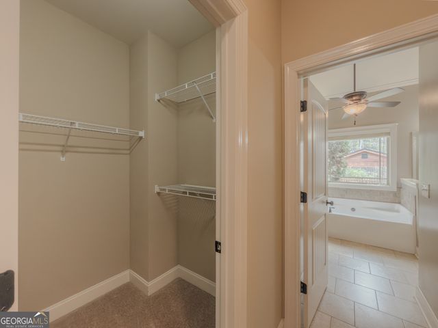 1465 Bradford Lane, Monroe, GA 30656