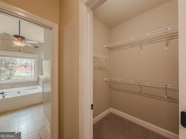 1465 Bradford Lane, Monroe, GA 30656