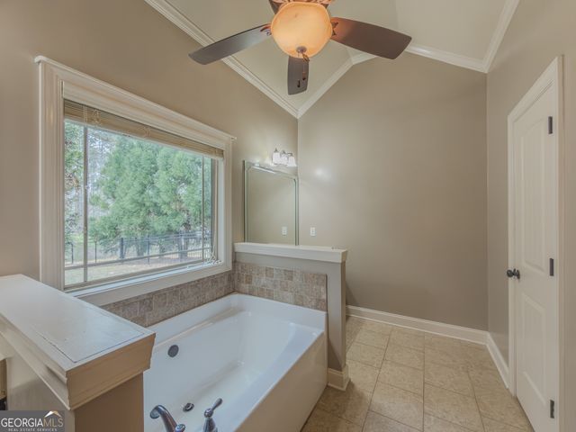 1465 Bradford Lane, Monroe, GA 30656