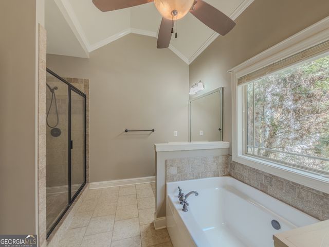 1465 Bradford Lane, Monroe, GA 30656