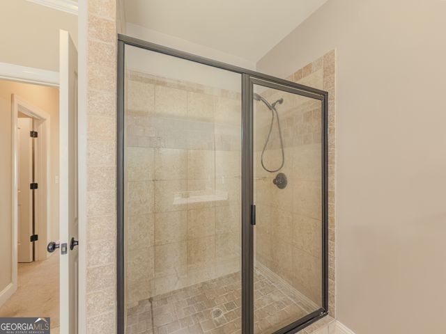 1465 Bradford Lane, Monroe, GA 30656