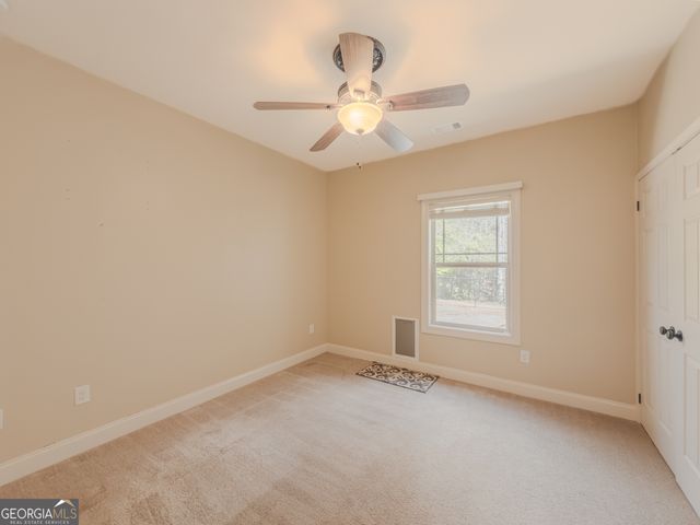 1465 Bradford Lane, Monroe, GA 30656