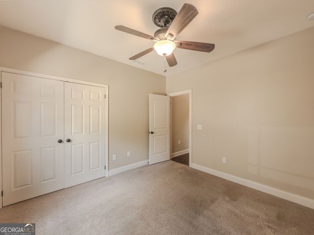 1465 Bradford Lane, Monroe, GA 30656