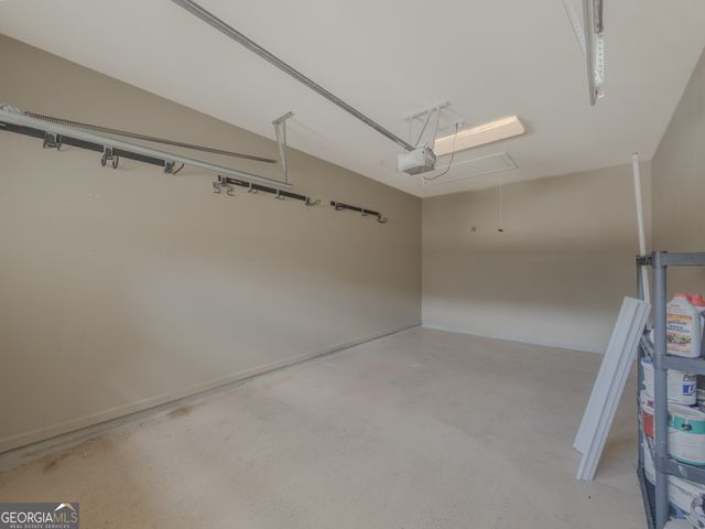 1465 Bradford Lane, Monroe, GA 30656