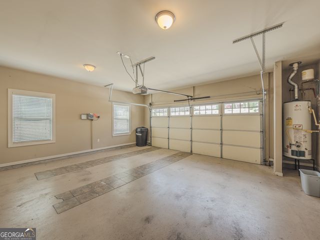 1465 Bradford Lane, Monroe, GA 30656