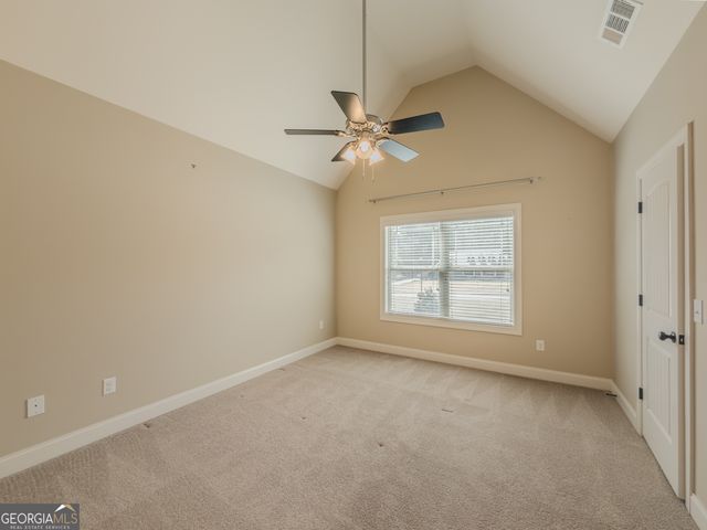 1465 Bradford Lane, Monroe, GA 30656