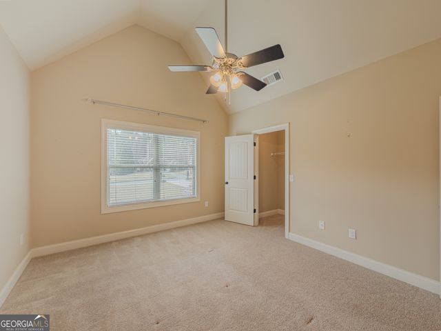 1465 Bradford Lane, Monroe, GA 30656