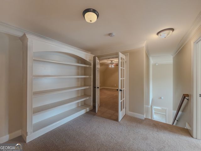 1465 Bradford Lane, Monroe, GA 30656