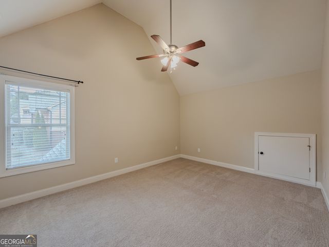 1465 Bradford Lane, Monroe, GA 30656