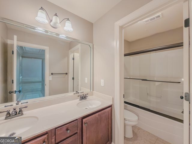 1465 Bradford Lane, Monroe, GA 30656