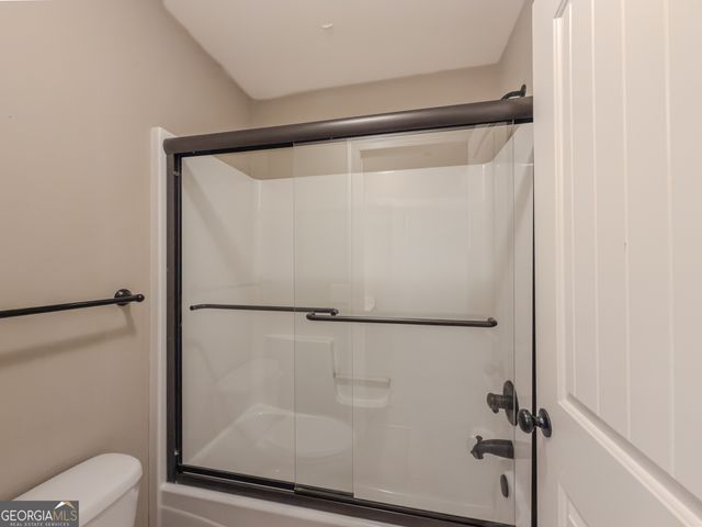 1465 Bradford Lane, Monroe, GA 30656