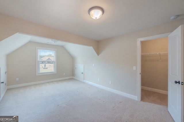 1465 Bradford Lane, Monroe, GA 30656