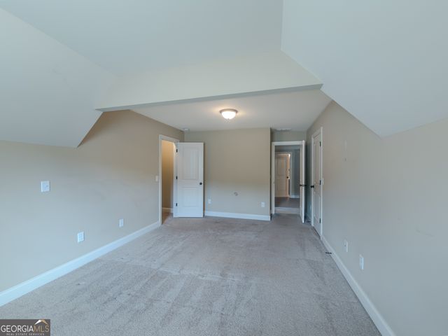 1465 Bradford Lane, Monroe, GA 30656