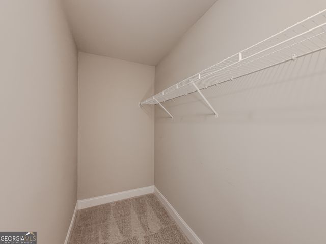 1465 Bradford Lane, Monroe, GA 30656