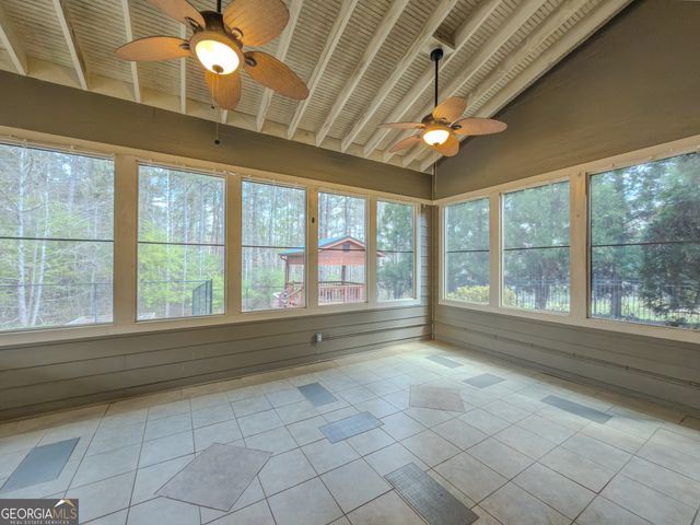 1465 Bradford Lane, Monroe, GA 30656