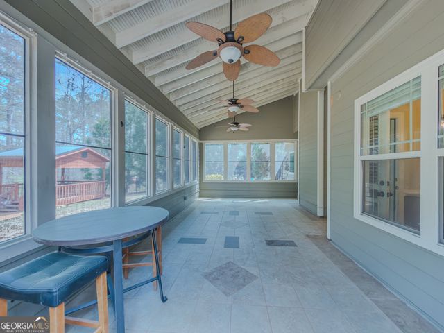 1465 Bradford Lane, Monroe, GA 30656