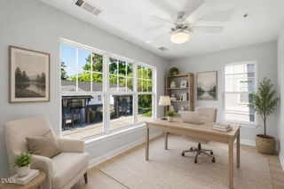 929 Morreene Road A23, Durham, NC 27705