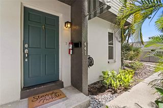 441 75TH AVENUE N, St Petersburg, FL 33702