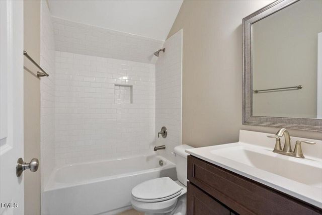 511 Bendemeer Lane, Rolesville, NC 27571