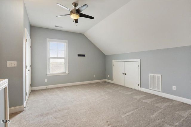 511 Bendemeer Lane, Rolesville, NC 27571