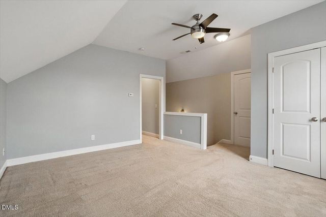 511 Bendemeer Lane, Rolesville, NC 27571