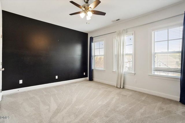 511 Bendemeer Lane, Rolesville, NC 27571