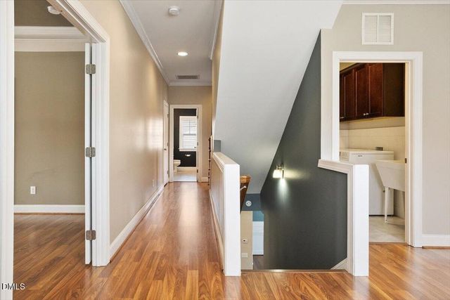 511 Bendemeer Lane, Rolesville, NC 27571