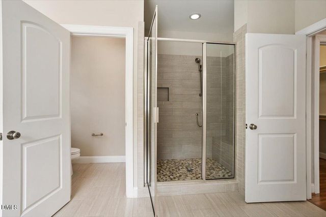 511 Bendemeer Lane, Rolesville, NC 27571