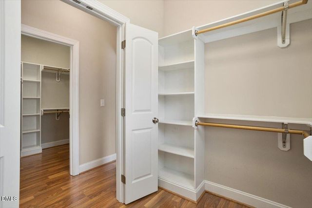 511 Bendemeer Lane, Rolesville, NC 27571