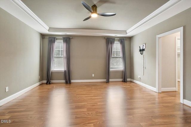 511 Bendemeer Lane, Rolesville, NC 27571